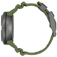 Watch Citizen Man Promaster Diver's in Steel BJ8057-17X - BJ8057-17X